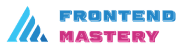 Frontend Mastery